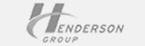 Henderson Group