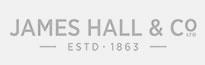 James Hall & Co