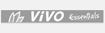 VivoEssentials