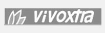 VivoXtra