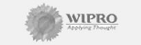 Wipro
